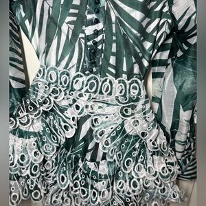 Beautiful dress size M